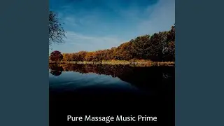 Modern Meditation Therapy