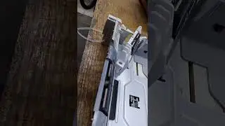 Чтобы принтер не сломался! Часто виноваты ЭТИ 3 детали.