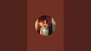 Laxmi kannada vlogs  is live