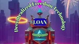 $Loan Protocol Audio Guide