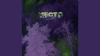 МЕСТО