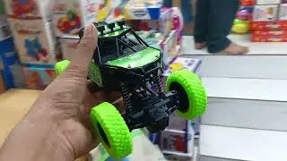 smoke car  remote control  #funny #viral