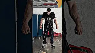 😱AKIMBO 69 FUNNY FOREARM KING 👑 ARMWRESTLER #trending #armwrestling