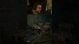 RANDOMIZER ist extrem CURSED! - twitch.tv/Lurazius