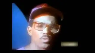 Main Source/Looking At The Front Door (1990)