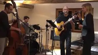 Dacustico Extended2