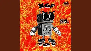 XGF