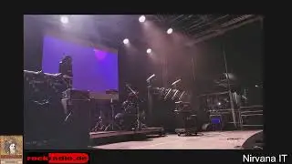 Nirvana IT