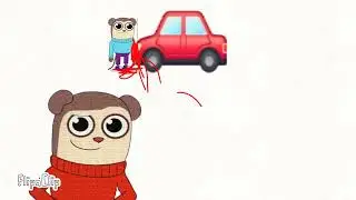 FOTOSINTESIS 🗣🔥 | Max Design Pro Meme Animation [Flipaclip]