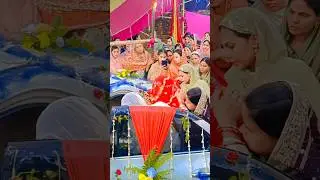 ja rahi hai Dulhan #Muslim shadi ka vidai video new viral#shorts video YouTube shorts trending video