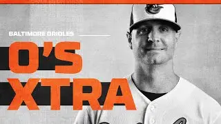 Matt Borgschulte on Jorge Mateo's swing adjustments
