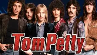 (Full Song) Tom Petty & The Heartbreakers - The Best Of Everything