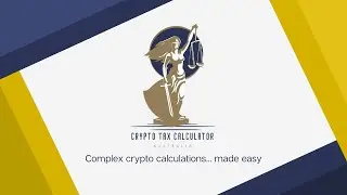 Crypto Tax Calculator Australia - How To Get Your BTC Markets CSV file