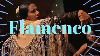 أجمل أغاني الفلاميكو الاسبانية الرومانسية  Best Flamenco songs