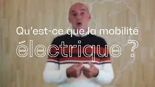 Enedis EV Challenge : La Mobilit&eacute; &Eacute;lectrique au C&oelig;ur de l&rsquo;Innovation !