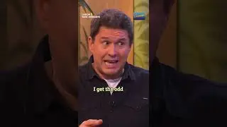 &laquo;Это женщины нападают на женщин...&raquo;