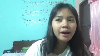 รีวิว ขนมกระดาษ (Knabber)