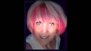 Revealing Heaven  radio interview (May 2014 Kat Kerr) - YT