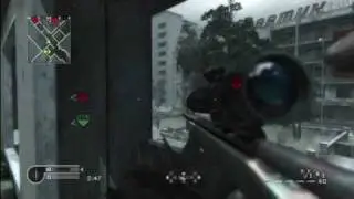 ~cD~ Vs x-HiT-40-Uk-x Bloc