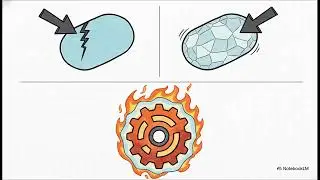 Advanced Functional Coatings: Synthesis and Performance
