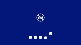 xXgoalie3035's Live PS4 Broadcast