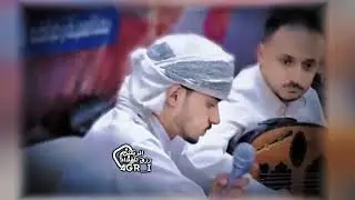 جلسة كامل حارثي ✨🎻@سيافالحرازي @RizqAl-Miqdad #اكسبلور #جديد #تصميمي #لايك #اغاني