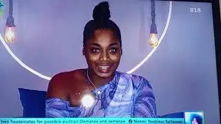 HOW THE HOUSEMATES NOMINATION WENT | BBNAIJA S10/10