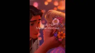 #viralvideo #music #remixedition #fypシ゚viral #song #remixer #tatemcrae #lyrics #fypage #speedsong