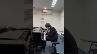 L.van Beethoven Sonata no.24 op.78