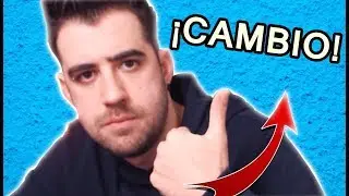 AURONPLAY SÍ HA CAMBIADO
