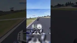 🔥Guess the Superbike? #shorts #ytshorts #ride5