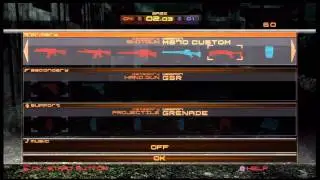 11182010 SURVIVAL Genesis vs &iexcl;&iexcl;&iexcl;*Prao-Altz (Lag Switcher)