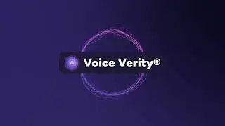 🚨 AI Deepfake Voice Fraud Is Here &ndash; How to Detect & Stop It NOW!