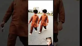 2247 226 ka rate Mere chakkar mein baby Tera hath Ho Gaya kha le #cute #love #shaheerjutt  #funny