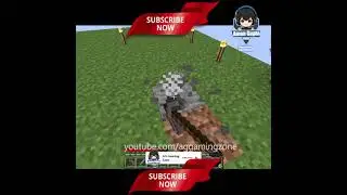 Survival Day 6 in Minecraft One Block Part 9 #Shorts