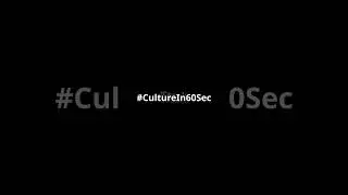 discover japan in 60 sec. #shortsviral #shorts #exploringculture #culturein60sec #trending #tiktok