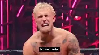 Dux & Dots - Hit Me Harder (house)