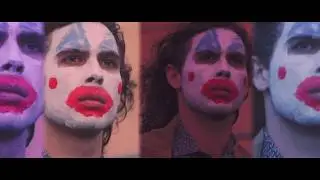 Sun and Gun - Thompson Springs (Official Video)