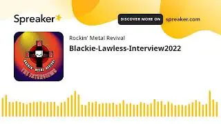 Blackie-Lawless-Interview2022