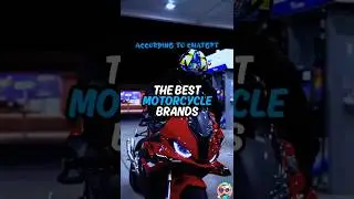 Top 10 best bike brands