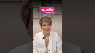 О популярных препаратах от головной боли ⤴️ Мнение невролога-алголога @dr_terekhovanna #невролог