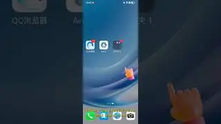 Ave AI App Chart-based Trading Guide