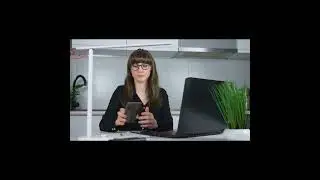 Best Top 10 Laptops of 2025
