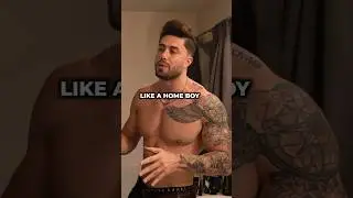 Why Women Love Tattoos