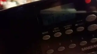 102.5 WPZE Mableton, GA
