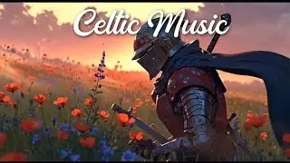 Celtic Music: Nature-Inspired Melodies for Heart and Mind