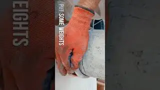 papercrete pots