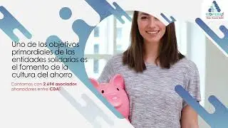 INFORME DE GESTI&Oacute;N 2021