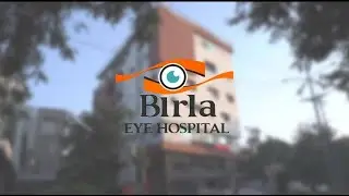 Birla Eye Hospital | Best | Eye Specialist | Dr. Prashant Birla | Nashik