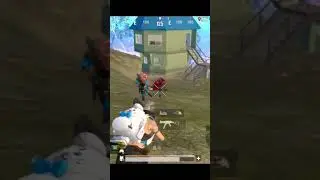 😤God Tusar Op best Clutch God AD YT clutch God Praveen YT😤#shorts #pubglite